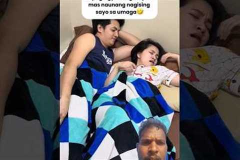 Building Wooden Log Cabin in Forest 🌲 | Survival House Step by Step” AV- 635