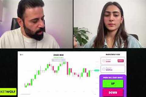 How to trade in Commodities? | Learn from our Founder