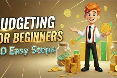 10 Easy Budgeting Tips for Low Income Earners | Personal Finance | Financial Freedom | Ramsey Show
