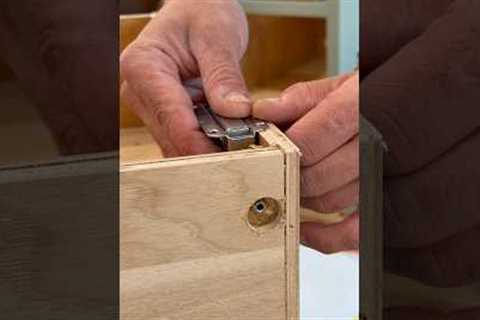These are pretty slick. #remodel #construction #contractor #diy #carpenter #tools #build