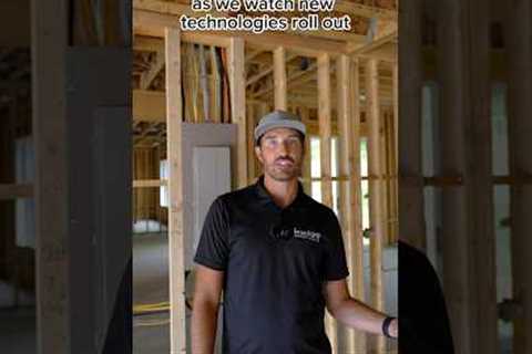 #georgia #construction #renovation #homebuilder #atlanta