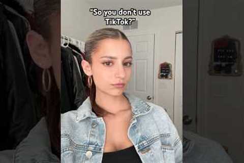 What’s ur favorite social media app? 🤭 #shorts #shortsfeed #viralvideo #trending #challenge #funny