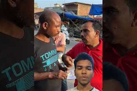 Building Wooden Log Cabin in Forest 🌲 | Survival House Step by Step ! AV- 26