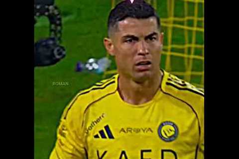 That No look Shot 😮‍💨