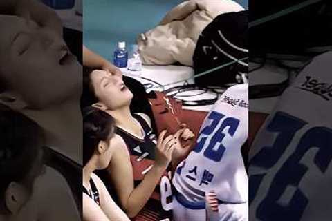 Greatest Respect Moments in Sports That Will Inspire You