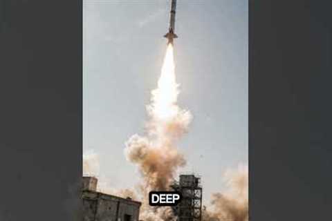 US Military’s Top 7 Game Changer Weapons 2025 ⚡ | F‑35, Hypersonic &amp; HIMARS #MilitaryTech..