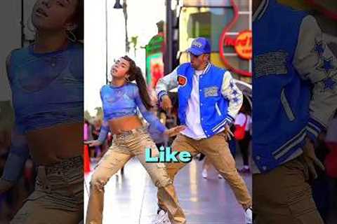 Top 5 Most TikTok Post Treding songs in 2025 🎧😍|Anxiety-Ninao- 2.9M+ 4.3M+ TT Post| #explore..