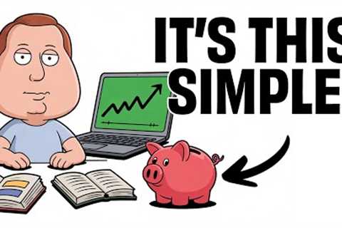 Stock Market Explained for Beginners