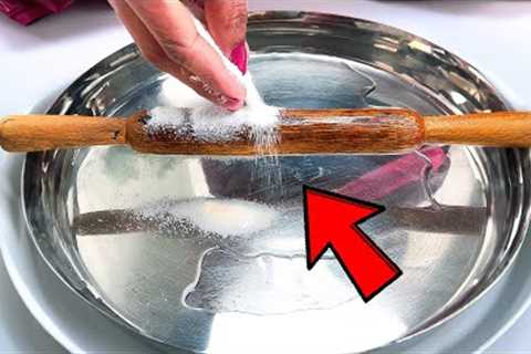 10 kitchen tips & hacks you should Know!! #cleaningtips ‪@ArtkalaAngan