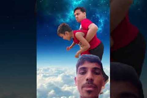 Building Wooden Log Cabin In Forest 🥵🌲 | Survival House Step By Step #reelschallenge