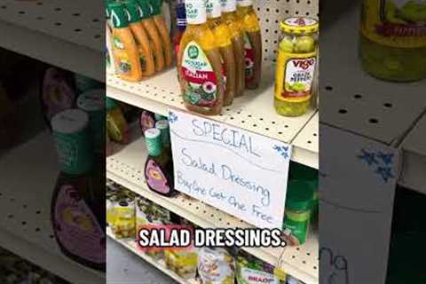 Grocery Shopping at WOW Discount Grocery #groceryshopping #groceries #shopping #shopwithme