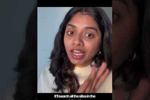 Amazon Shopping Hack That Can Save You Hundreds 💸 (Nobody Talks About This)