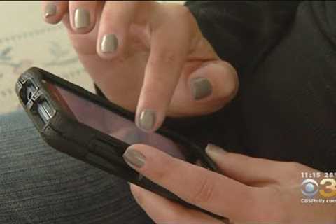 Social Media Influencers Having Bigger Impact On Children Than Parents