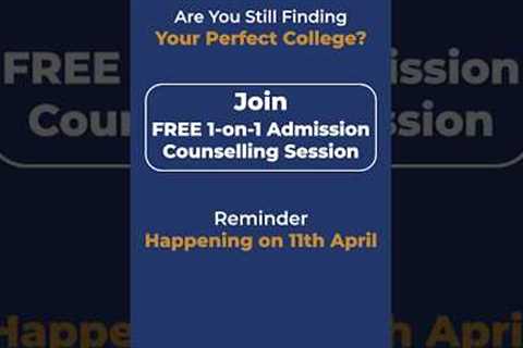 🤔Career Options After 12th?📢Join Sunstone Free Counselling For Students🤩#shorts #sunstone #viral