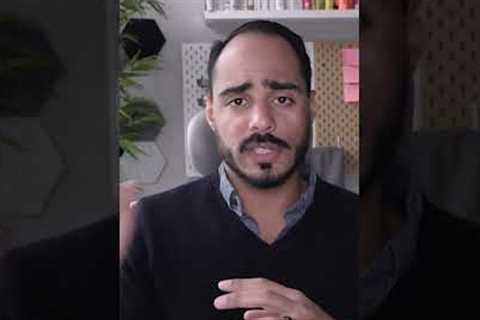 How SEO Works? (For Beginners) 2023 🔎 Introduction to Search Engine Optimization