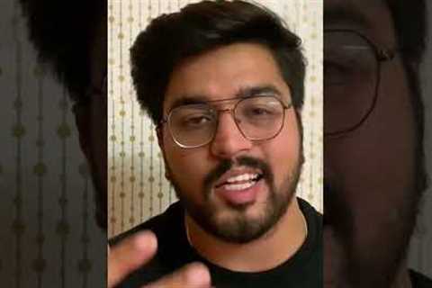 🤑Earn $200/Week Using Mobile | Clickbank affiliate marketing #shorts #youtubeshorts #clickbank
