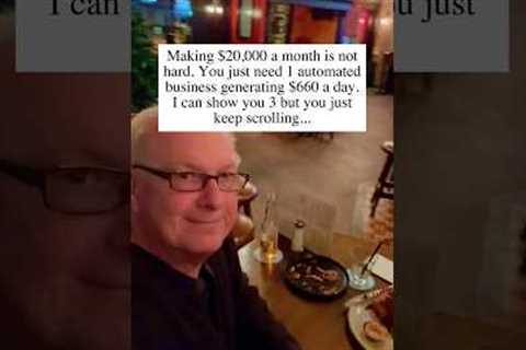 Easy Way Beginners Make Money Online With Proven Systems in 2026