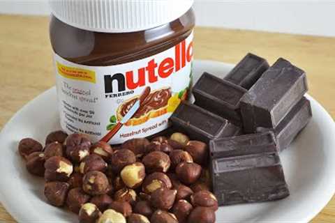 12 Healthy Life Hacks Everyone Should Know