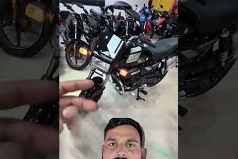 Building Wooden Log Cabin in Forest 🌲😘Survival House Step by Step