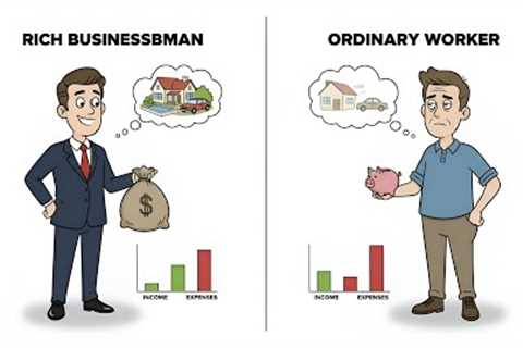 $50 a Week Can Make You Rich (Beginner Investing Guide)