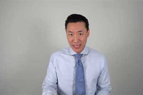 Will The Housing Market Finally Crash in 2026? (My Prediction)