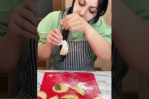 Easy Tasty Food 😋 #adamrose #funny #tips #cooking #lifehacks #food  #chef