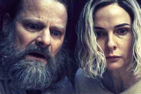 20 Most Anticipated TV Shows of 2026
