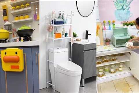 🛍️Amazon Cheapest Price Offers today/New Arrival Products Review All home Organizer #Online..