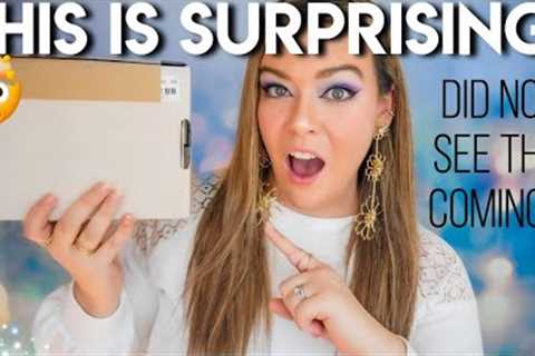 BeautyFix by Dermstore December 2025 Unboxing + Coupon Code | SAVE MORE WITH MY CODE!