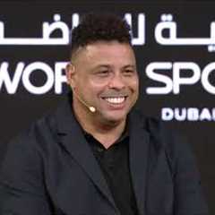 The Champions' Table: An Unfiltered Conversation