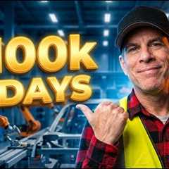 The Highest Paying Skilled Trades That Are Replacing White-Collar Jobs (Union Auto Worker Truth)