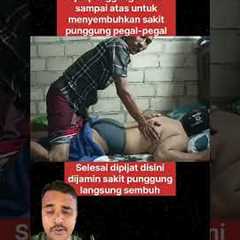 Building Wooden Log Cabin in Forest🌲Survival House Step by Step GSM2.0 2000