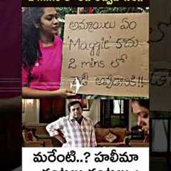 Breaking Now: Top 5 Telugu Trends Blowing Up Social Media