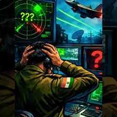 China Just Turned Radar Into Power | 6G Stealth Explained