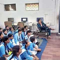 Career Counselling | Admission Counselling | Education Counselling | Career Counselling After 12th.