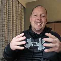 Goodbye to General RV