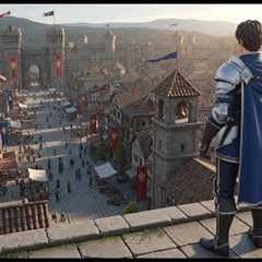 TOP 15 BIG Nintendo Switch Games Coming In 2026