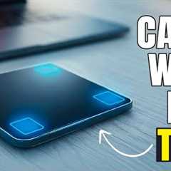 10 Smart Gadgets That Will Define 2026: What's Coming