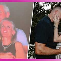 See the Top 5 Pop Culture Moments That Defined 2025