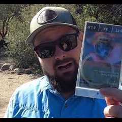 Top 10 Beginner Fly Fishing Mistakes