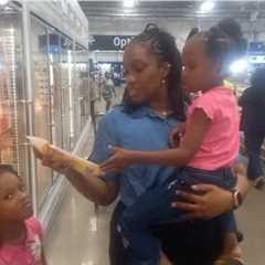 Pricesmart Grocery Shopping | January Grocery Haul | Vlogmas Day 30