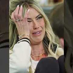 The truth comes out. #TheFlipOff #WatchOnHGTV #HGTV