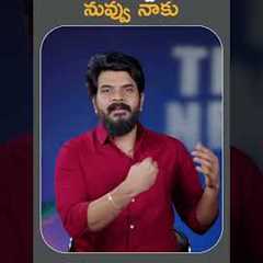 This Video Is Going Viral on Social Media 🔥#trending #viral #shorts #cake #boyfriend #girlfriend