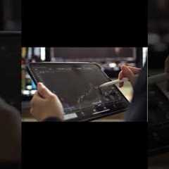 Investing in Stocks for Beginners: A Step-by-Step Guide to Building Wealth