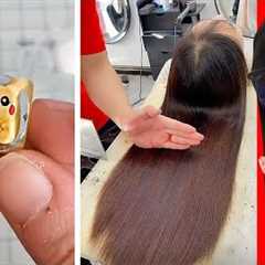 Creative People On Another Level