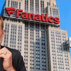 5 BOLD Hobby Predictions for 2026 (Fanatics/Topps Buys CGC?)