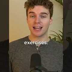 Breathing Exercises for Singers