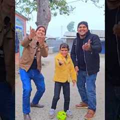 “Building Wooden Log Cabin in Forest 🌲😘| Survival House Step by Step 9