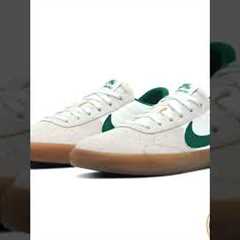 TOP 5 BEST BUDGET SNEAKER ❤️#nike#puma#adidas#sneaker#shopping#affilatemarkiting#shortsfeed