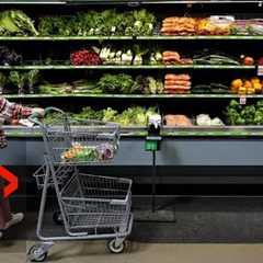What Canada's new Grocery Code means for shoppers and stores